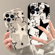 Case Vivo V50 V29 V27 V25 V23 V20 Pro Y19s Y27 Y12s Y33s Y76 Y72 Y16 Y50 Y02 Y11 Y01 Y21 Y22 Y15s Y1