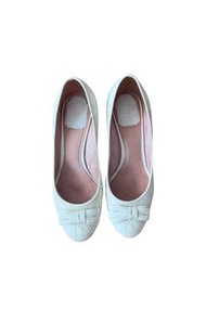 Dior Shoes