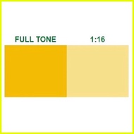 1/4L | Sphero Latex Acry-Color | Waterbased Tinting Color | Paint Colorant