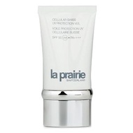la prairie - 細胞更生防曬霜SPF50 PA++++ 50ml/1.7oz - [平行進口]