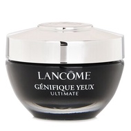 Lancome 蘭蔻 Génifique 煥活修護眼霜 20ml