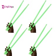 Fluorescent Drum Stick 5A  Drum Stick Nylon Drum Stick  Drum Stick