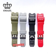 SMAEL 1545 Watch Strap SMAEL 1545 Watch Strap