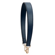 For LV Neonoe Handbag Hand Handle Bag Belt Dermis Replacement Women Bag Strap Portable Short Strap U