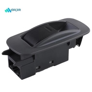 Car 84810AA010B2 Power Window Switch Button 84810-AA010-B2 for   2005-2012