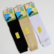 IJTIHAD HANDSET BLACK, CREAM, WHITE