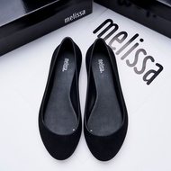 Melissaรองเท้าแตะแฟชั่นรองเท้าแตะผู้หญิงกลิ่นหอมรองเท้าแตะแฟชั่นผู้หญิงรองเท้าผู้หญิงรองเท้าแฟชั่นรอ