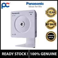 Panasonic BL-C101 | Home Network Camera | BLC101 | C101 |