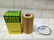 กรองน้ำมันเครื่อง Benz  GLC W253 / GLC Coupe C253 ( 2015 - ) รุ่น:  GLC220d  GLC250d  GLC300e  GLC43