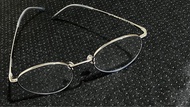 Agnes b Titanium eyewear 鈦物料眼鏡