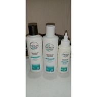 Nioxin Scalp Recovery Kit 3 Pieces