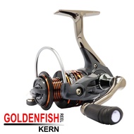 Reel Golden Fish Kern Power Handle