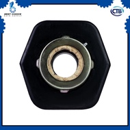 ISUZU SPM P50 1-37516-045-1 CTB CENTER BEARING ASSEMBLY CCB-0451 (1PC) BCAS