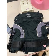 Manduca Baby Carrier Manduca Preloved Gendongan Bayi Impor Ssc Manduca