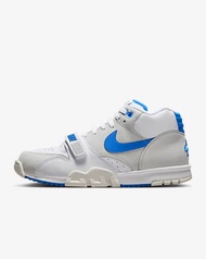 Nike Air Trainer 1 男鞋