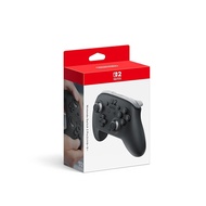Nintendo Switch 2 Pro Controller