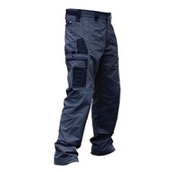 Eaglade Tactical Cargo Pants for Men in Grey S-3XL JT-PJK55 A01