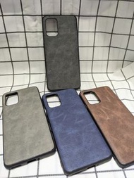one plus 8T case
