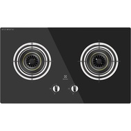 Bếp gas âm Electrolux EHG723BA