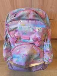 Moonrock 20L 書包