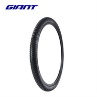 Gian WILD 26 x 1.95 And 27.5 x 1.95 Off-Road Bicycle Tires