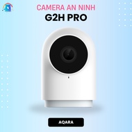 Aqara G2H Pro Smart Digital Camera - Smart Detection with Al Artificial Intelligence