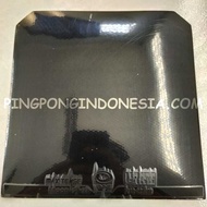 Yinhe Moon Speed 53 Euro - Bat Bet Table Tennis Pingpong Rubber