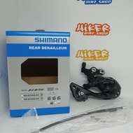 RD Shimano 105 RD-R7000-SS 11 Speed