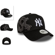 1PP19 Chicago White Sox Los Angeles Angels St. Louis Cardinals Red Sox Atlanta Braves New York Mets 