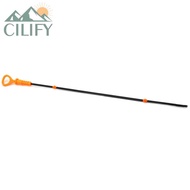 Engine Oil Dip Stick for Audi TT TT Quattro 00-06 Oil Dipstick 06A115611B