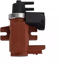 Car Turbochargers Boosts Pressure Control Valves Replacement Accessories Solenoid 1449602 6G9Q9E882C