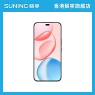 Honor榮耀 400 Pro 手機 12GB+512GB 黑色