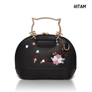MBELLAGROSIR - 8625 - BATAM BAGS - IMPORTED BAGS