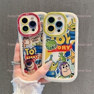 For case Realme C53 C2 C55 C15 5i C21Y C11 2021 C51 C3 7i 5 C25 C12 C30 C20 C30S C11 2020 C25S 9i C1