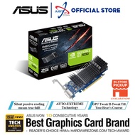 Asus GT1030 / GT 1030 SL-2G-BRK DDR5 LOW PROFILE GRAPHICS CARD ( GT1030-SL-2G-BRK )