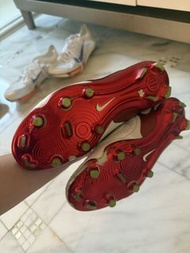 Nike Tiempo Legend 9 FG 足球鞋