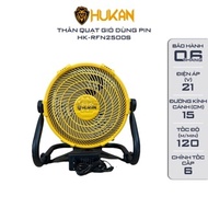 Smart Baby Carrier – 6-Position Design, Smooth Strap, 3-Point Safety Lock