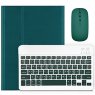 *แป้นไทย เคสคีย์บอร์ด เคส Xiaomi Redmi Pad SE 11 นิ้ว