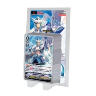 Start Playing Set Cardfight Vanguard Thai V Trial Deck 11 (V-TD11) : Altmile