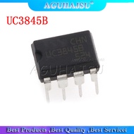 10pcs AO4435 SOP 8 SOP FDS4435 AO4466 AO4456 AO4455 AO4433 AO4423 AO4410 AO4409 AO4407 AO4406 AO4405