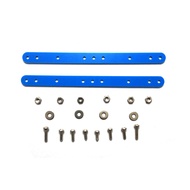 Akiba Hobby item#99 Color Stick - Blue