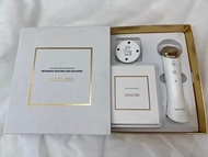 Viewcalss 韓國離子美容儀 vuclass