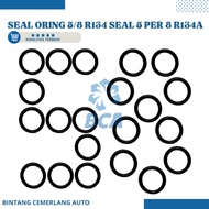 SEAL Oring 5/8 R134 SEAL 5 PER 8 R134a PER 100 PC