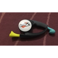 Hasbro Bop It Board Game