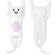 艦隊これくしょん -艦これ- 鎮守府「猫」毛公仔【Size】約43cm