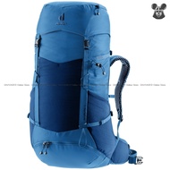 Deuter Futura Pro 36 - 36L Hiking Backpack *Original