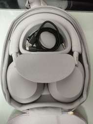 Sony wh-1000xm5