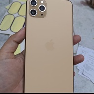 iphone 11 pro max hdc