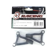 3Racing SAK-C134 Front Upper Wishbone For 3RACING Cero