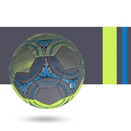 Handball Match Ball H1A1800 H2A1800 H3A1800 Size 1 3